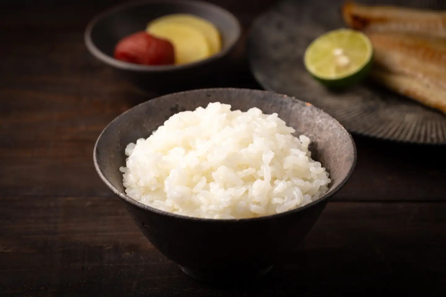 【令和8年産新米予約】【新潟県認証米】 10kg (5kg×2袋) 特別栽培米 新之助 阿賀野市産 丸山農園 米 こめ コメ 白米 精米 新米 新米予約 令和8年産 10月中旬より順次発送予定 3F04032