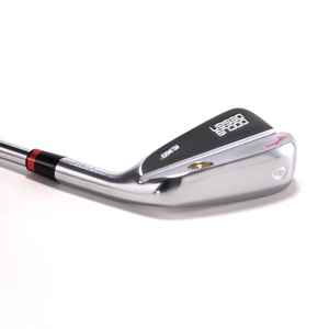 ゴルフクラブ 5本セット RELOADED+ Iron LADY TOUR AD-50 PK L | ごるふ golf ゴルフ クラブ ゴルフ用品 スポーツ スポーツ用品 _EO46