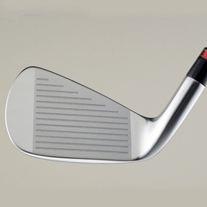 ゴルフクラブ 5本セット REVOLUTION Iron LADY TOUR AD-50 PK L | ごるふ golf ゴルフ クラブ ゴルフ用品 スポーツ スポーツ用品 _EO48