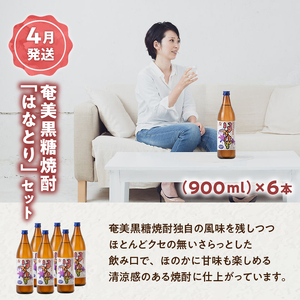 和泊町「夢」のコラボ【5回】定期便B W034-002u 冷凍 野菜 イモ 定期便