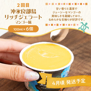 和泊町「夢」のコラボ【4回】定期便Ｅ W034-005u 冷凍 野菜 イモ 定期便