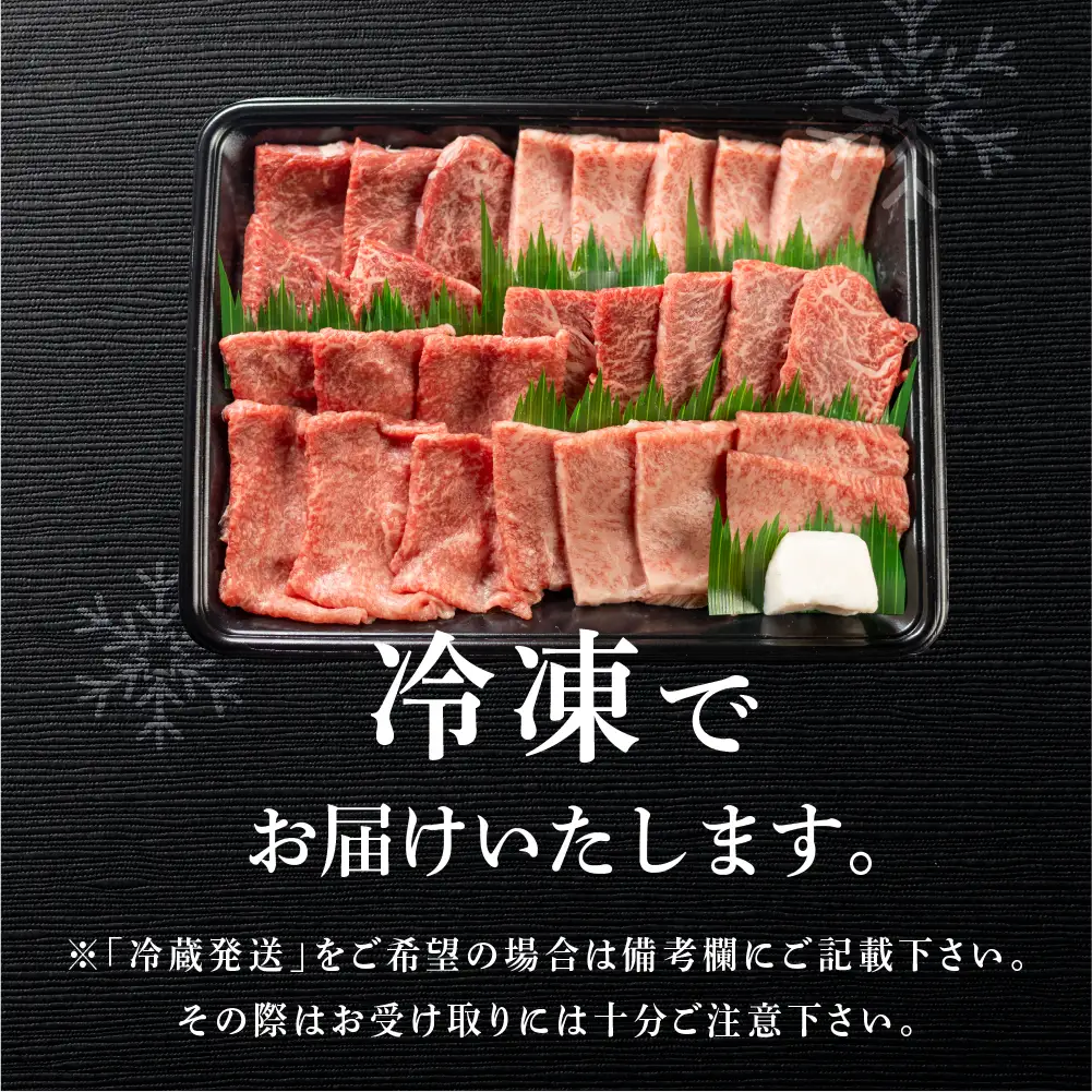 【数量限定】飛騨牛 希少部位5種 焼肉盛り合わせ 各100g  計500g  (ラムシン、ボンショー、カイノミ、トモサンカク、シキンボウ) 【70-45】