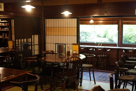 小淵沢井筒屋　お食事券9,000円分 [h265]