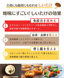 菌床しいたけ 900g（2L～3L）24個 ｜ 肉厚 収穫直後 新鮮 旨味たっぷり 菌床栽培 国産 きのこ キノコ 野菜 料理 食品 産地直送 自宅用 愛媛県鬼北町