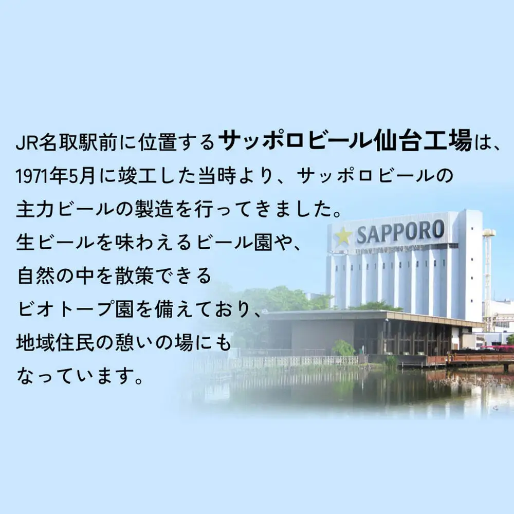 濃いめのレモンサワー 500ml缶×240本