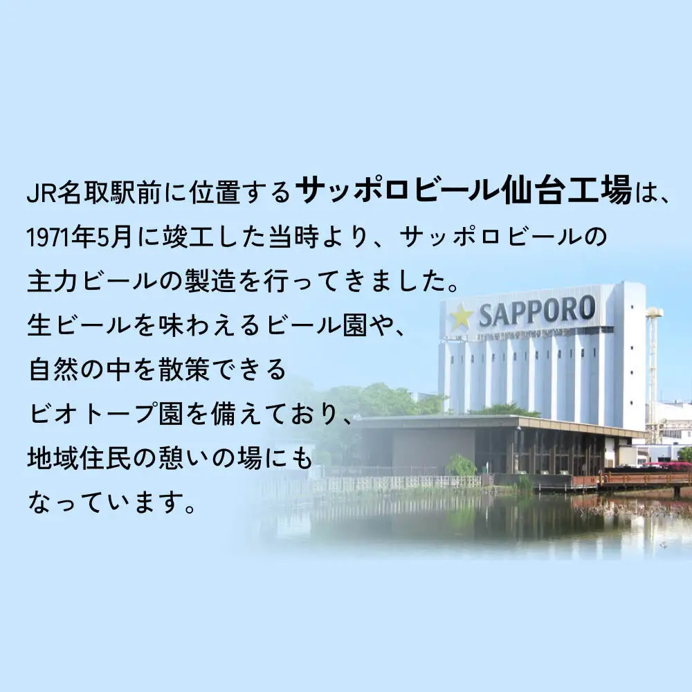 男梅サワー 350ml缶×48本