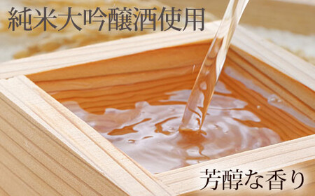 【数量限定】やまや あごだし明太子 (訳ありくずれ) 170g (くずれ)×2個 セット (無着色)