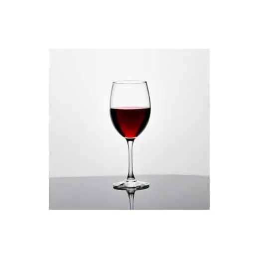 【数量限定】信州５５SPECIAL　塩尻マスカット・ベーリーA2019 | 飲料 お酒 アルコール ワイン 長野県 塩尻市