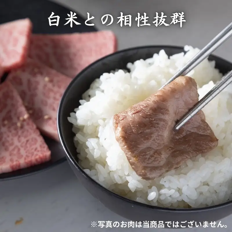 定期便 3ヶ月 厳選 黒毛和牛 サーロイン ステーキ 各回合計約700g 雲龍焼たれ付 岡山県産 サーロイン