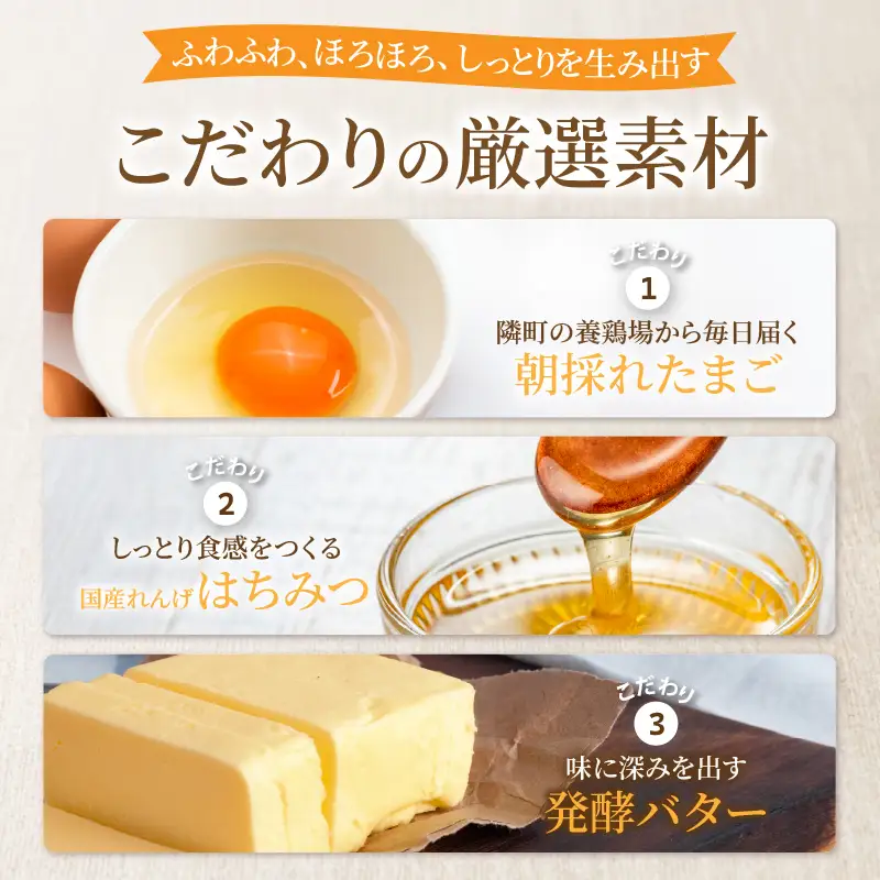 【2週間以内発送】老舗菓子舗のマドレーヌ2種セット(合計10個) 焼き菓子 スイーツ 詰め合わせ 洋菓子_T035-0066