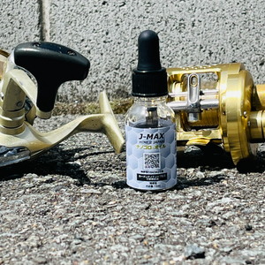 潤滑油J-MAXナノコロオイル車チェーン潤滑油【15ml】