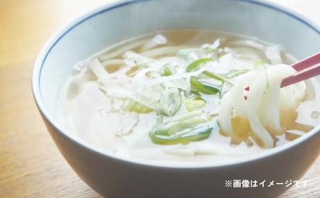 【浅草 辻むら】すっぽん・ふぐ雑炊スープセット_0183-003-T05