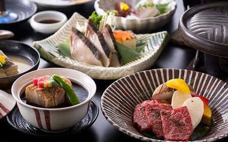 花壇 2名様ペア1泊2食付宿泊チケット（富士見台和室） 宿泊券 宿泊券 旅行券 温泉 温泉宿 ホテル 旅館 温泉旅館 旅行 温泉旅行 ペア 旅行チケット チケット レジャー 四国 F5J-484