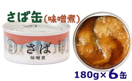 【定期便/５回】タイム缶詰の人気缶詰で応援！セット【 いわし メバチ マグロ ツナ缶 サバ 水煮 味噌煮 煮付け トマト煮 食べ比べ 】RT2364