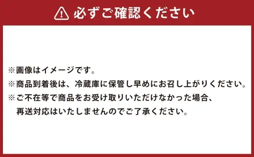 どさんこきびホワイト10本 北海道産 