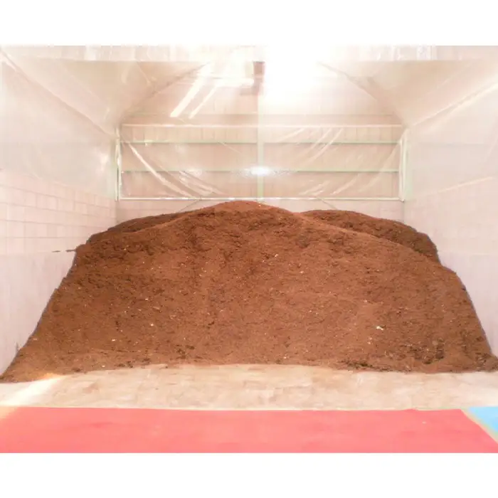 No.377 ヒラテ堆肥　30L×4袋