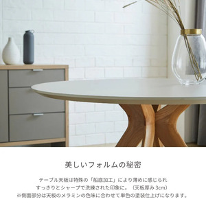 家具 机 選べる 机 日本製