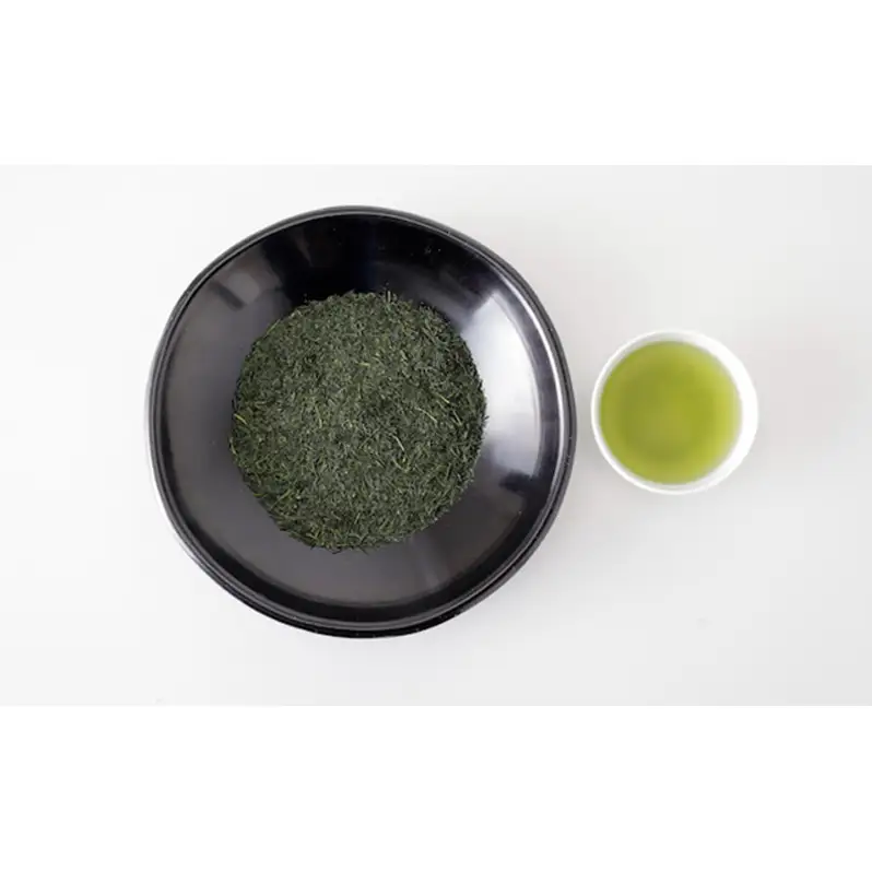 【お茶の小野園セレクト】茶処のみ比べ3本セット 日本茶 掛川茶 奥深い味と香り 深蒸し茶 宇治茶 上品な甘み 八女茶 コク 甘み 