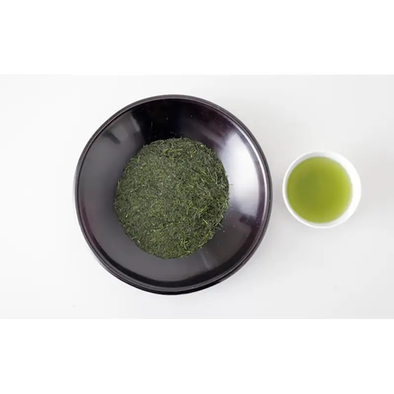 【お茶の小野園セレクト】ブランド品種詰め合わせ 日本茶 飲み比べ 天然玉露 高級品種 渋み控えめ 深蒸し茶 上品な芳香 濃厚な旨味 まろやか 