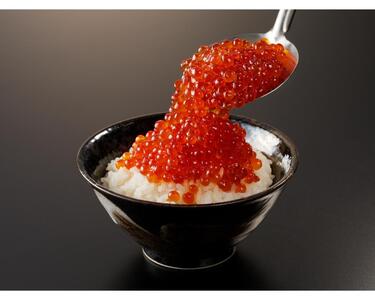 【2025年10月以降発送】完熟味付け数の子500gといくら醤油漬160g【er001-043-a】セット 国産 北海道産 サケ イクラ 特製たれ 醤油漬け 魚介 海鮮 海産物 人気