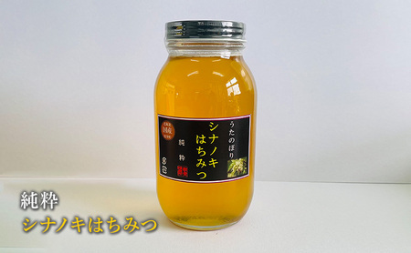 歌登授産所わくわく6ヶ月定期便【オホーツク枝幸】【 蜂蜜 はちみつ 惣菜 和菓子 スイーツ だんご 団子 北海道 オホーツク 枝幸 】