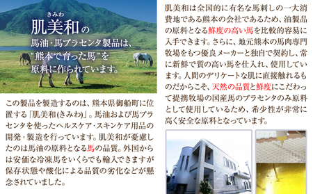 kimiwaマーユヘアケアセット 肌美和株式会社 シャンプー コンディショナー クリーム 美容 セット ヘアケア 熊本県 御船町《30日以内に出荷予定(土日祝除く)》髪 ギフト 肌美和 送料無料 st-p