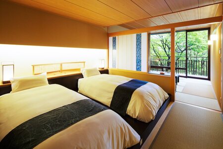 星野リゾート 界 鬼怒川 ふるさと納税宿泊ギフト券(3万円分) [0351]