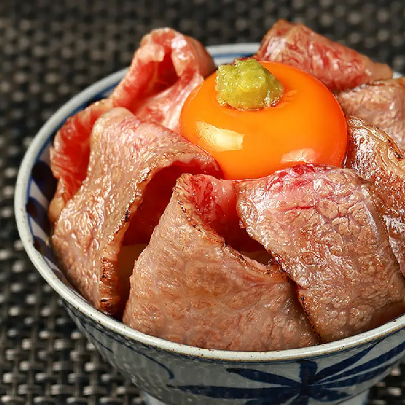 神戸牛 肩ロース焼肉用 切り落とし 400g 神戸牛 58-14