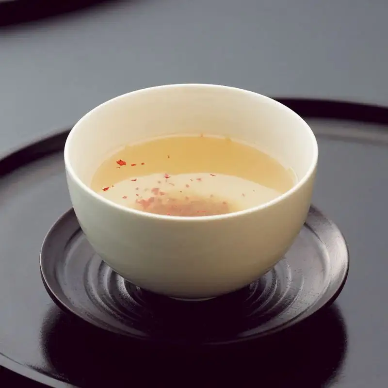 梅こんぶ茶85g×2 / 紀州南高梅 梅 乾燥梅 昆布 お茶 クエン酸 缶 化粧箱 和歌山 田辺市 【umk008-1】