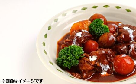 A5飛騨牛 スネ肉 500g | ブロック 煮込み スネ肉 