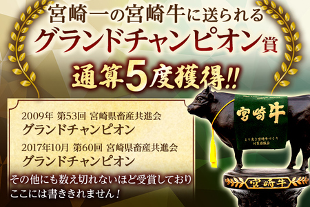 ビーフカレー 九州産黒毛和牛  4個セット 惣菜 夜食 壱岐ファーム カレー 自社農場 ビーフ 宮崎牛