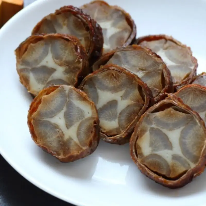 味わいBセット （紀州田辺の蒲鉾 ごぼう巻き ひら天 たこ天 さかがきごぼう天）  / なんば焼 かまぼこ 蒲鉾 天ぷら てんぷら ごぼう巻 練り物 練り おつまみ セット お取り寄せ ギフト 和歌山 田辺市【tnu006-1】