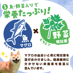 わんにゃんおやつ（ハード）犬猫用