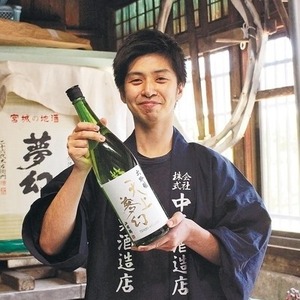 日本酒 中勇 日本酒 日本酒 日本酒日本酒