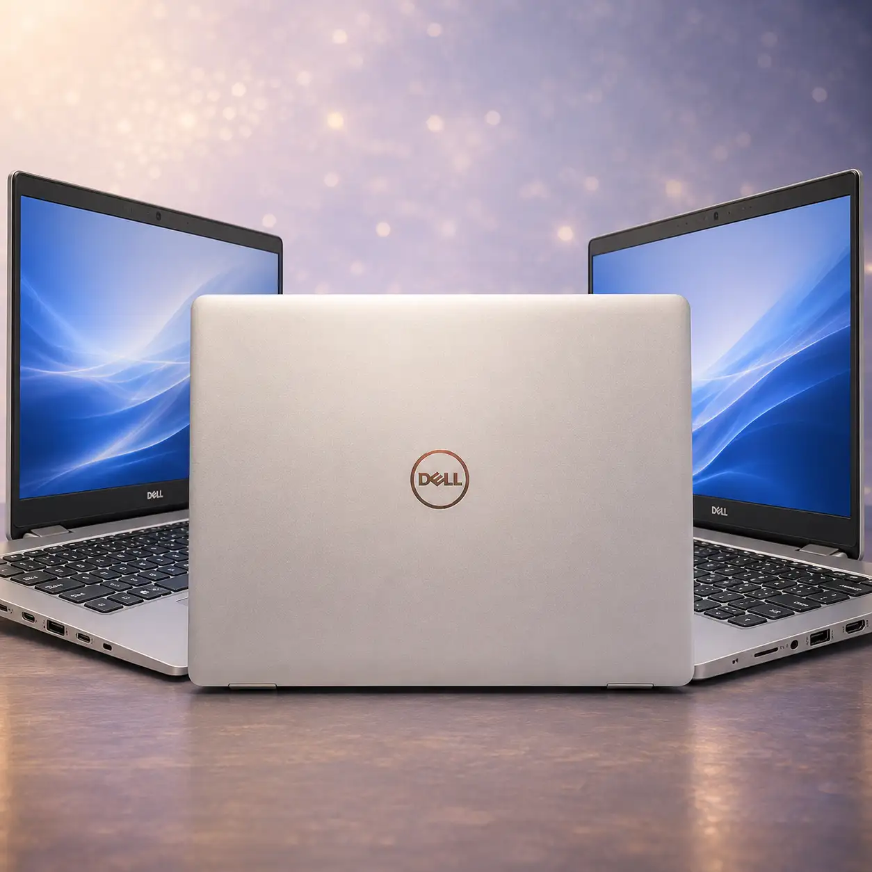 【Dell Latitude 5320】第11世代Core i5 / メモリ8GB / 256GB  / 初期設定済み・すぐ使える再生ノートPC /　188-01