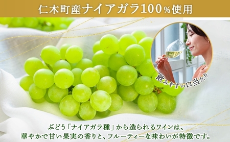 スパークリングワイン KPワインSテロワール辛口 スパークリングワイン【750ml2本】