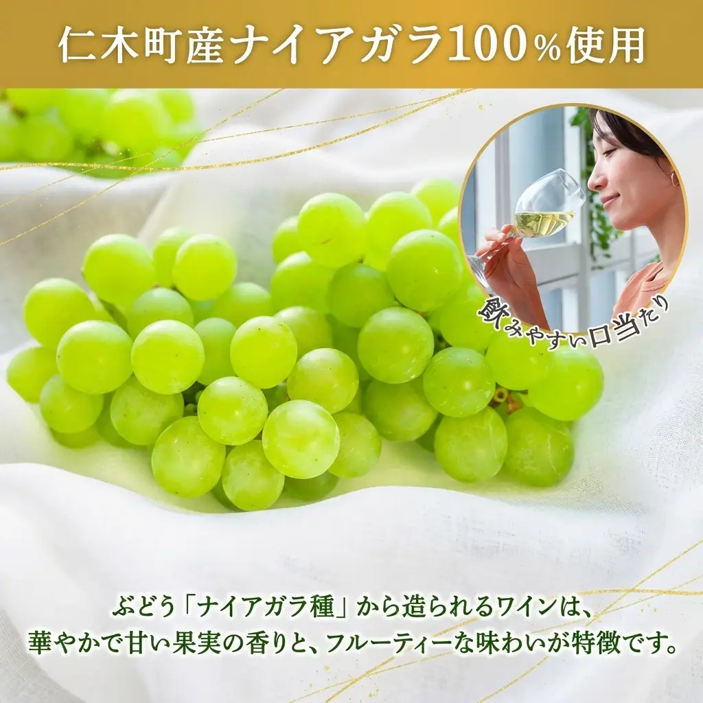 スパークリングワイン T・Sテロワール 飲み比べ スパークリングワイン【750ml各1本】