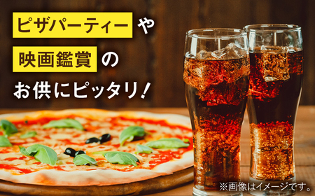 コカ・コーラゼロ 計48本（500ml×24本×2箱） / 炭酸飲料 ドリンク ゼロカロリー / コカ・コーラ [41AFAO012]