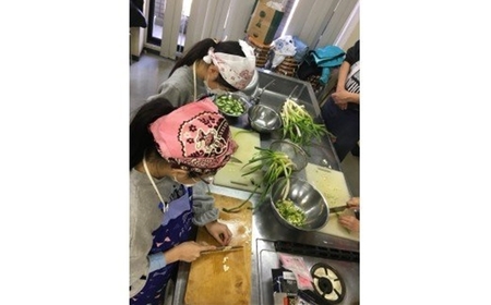 こどもたちへお肉を届けよう（施設への食材提供にご協力ください）高砂【兵庫県 高砂市】