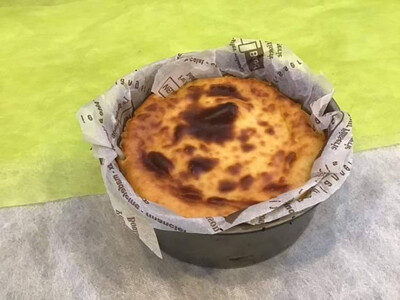 さつま芋スイーツ　 チーズパタータ【スイーツ ケーキ 兵庫県 高砂市】