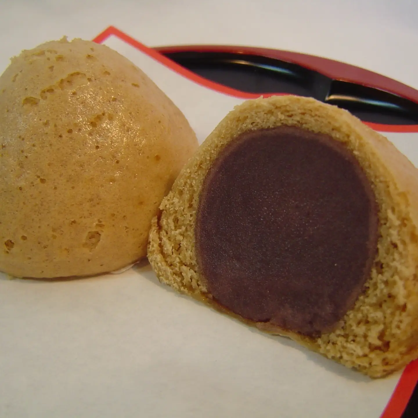 しょうゆ饅頭 10個入り【菓子 和菓子 和菓子セット 詰め合わせ 和スイーツ 兵庫県 高砂市】