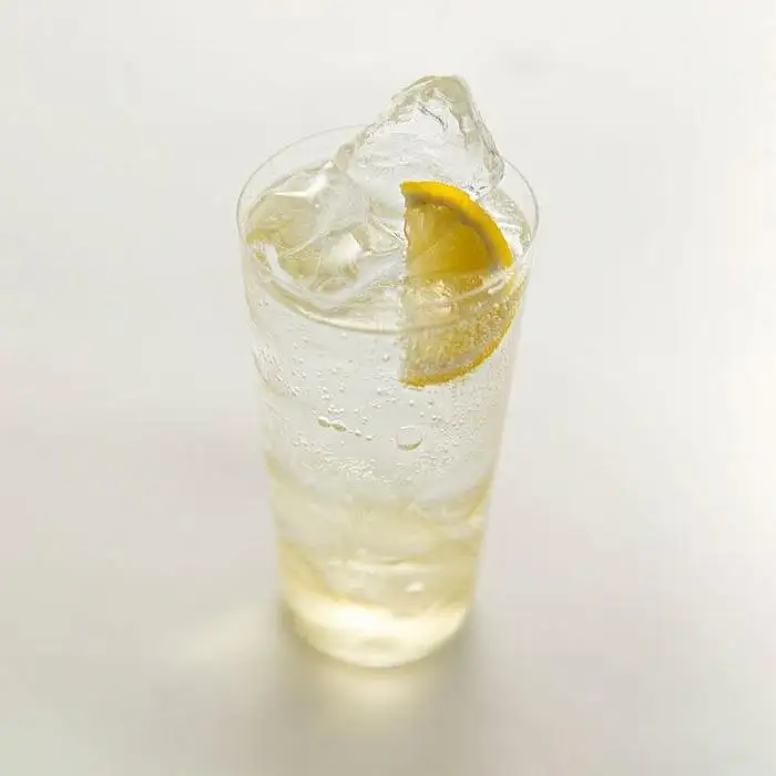 八海山 オススメ 調味料 本みりん 三年熟成品 麹の蜜 500ml & ねり酒粕300g×2個　セット【味りん 味醂 ミリン 本みりん 八海山 熟成 米麹 500ml セット 甘み コク まろやか】