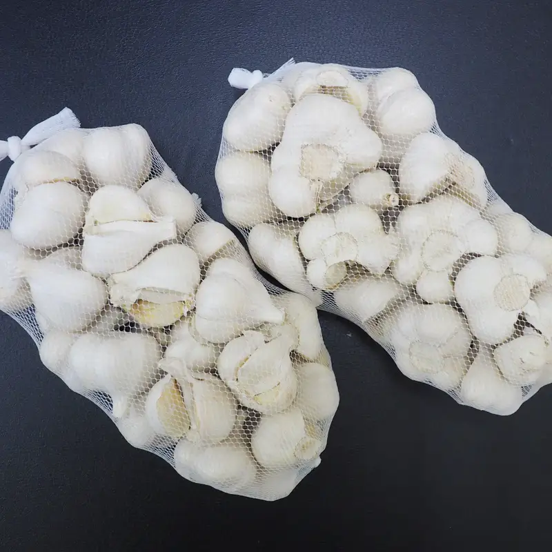 JA津軽みらいの訳あり ときわにんにく 約2kg 【JA津軽みらい】 にんにく ニンニク 大蒜 わけあり ワケアリ 訳アリ農協 常盤 トキワ おすすめ 青森県 藤崎町 東北 F41-0001