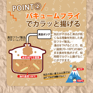 ＜訳あり＞ お試しどっさり じゃがスティック (チーズ＆黒胡椒味) (1袋・200g) お菓子 おかし スナック おつまみ ポテトチップス 常温 【man186-A】【味源】