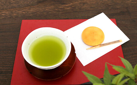緑茶 自社製造オリジナル緑茶うまかセット 6袋セット (しお丸茶ん 丸孝園の玉緑茶 緑茶ティーパック 各2袋)