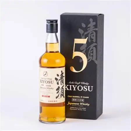 愛知クラフトウイスキー　愛知クラフトジン　愛知クラフトウォッカ　3本セット_酒・アルコール     酒・アルコール ウイスキー  _【1124300】