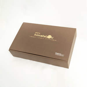 【冬季限定：10月から5月下旬発送】チョコレートバナナグラノーラ ( 白砂糖不使用・グルテンフリー ) 2個 コンフィチュール 2個 セット【化粧箱入り】【受注生産】 | チョコレート バナナ グラノーラ ミックスグラノーラ グルテンフリー コンフィチュール 柑橘 愛媛県 松山市 ココオ Koko'o【KK226】