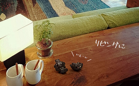 南部鉄偶オールスターズ セット 南部鉄器 鉄偶 鉄分補給 鉄玉 詰め合わせ 雑貨 小物 壱鋳堂 日本製 土偶 キャラクター オブジェ 置物 インテリア おしゃれ かわいい キッチン雑貨 伝統工芸品 工芸品 民芸品 盛岡名産 ギフト 贈り物 プレゼント お祝い 贈答用 ユニーク 芸術 趣味 岩手県 盛岡市 東北 岩手 盛岡 株式会社壱鋳堂