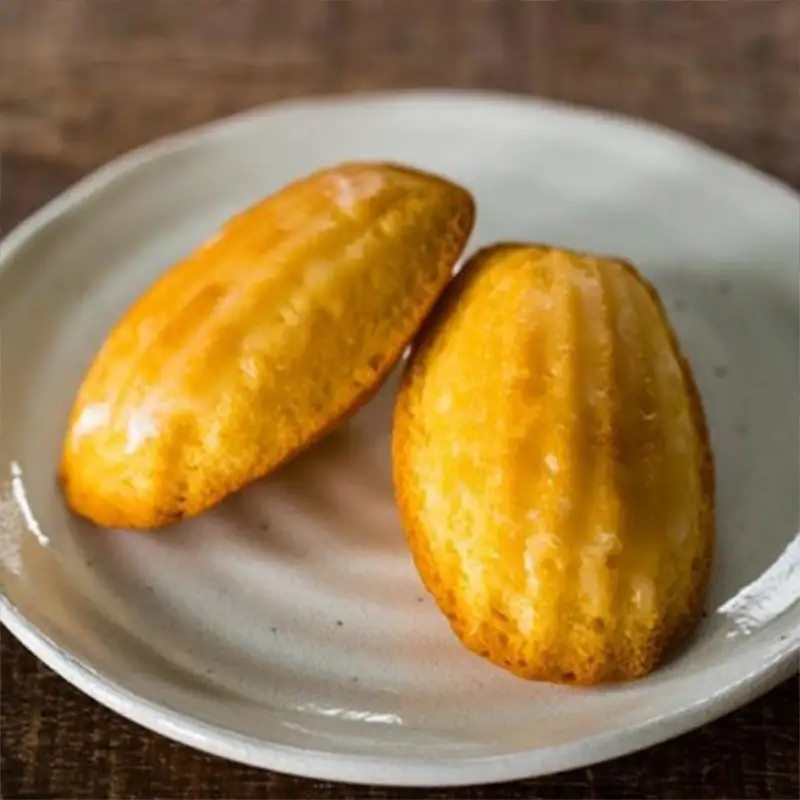 みなみ舎の焼き菓子セット【お菓子 菓子洋菓子 焼き菓子 スイーツ おやつ カヌレ かぬれ マドレーヌ フィナンシェ 人気 食品 福岡県 筑前町 CF003】【202609】