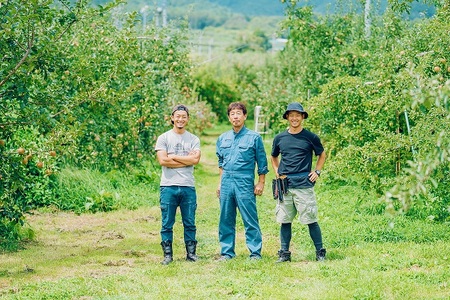 マルカメシードル2本セット / 7月下旬頃～発送開始[FG01]//長野県 南信州 松川町産 りんごのお酒 ワイン シードル 辛口 甘口 リンゴ 贈答 ギフト 飲み比べ